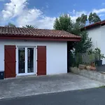 Kayola 2